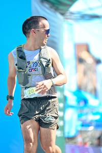 BIB: 2195
                            <button type="button" onclick="openModal(24887388)" class="btn btn-primary btn-sm float-right btn-popup" data-toggle="modal" data-target=".modal-high-quality">
                        <i class="fas fa-shopping-cart"></i> Add to Cart
                    </button>
                                            <button type="button" onclick="isThisMe(24887388, true)" class="btn btn-success btn-sm float-right btn-popup btn-isme hidden" data-toggle="tooltip" data-placement="bottom" title="นี่คือรูปของคุณใช่ไหม คลิกที่นี่เพื่อเอาเข้าอัลบั้ม">
                        <i class="fas fa-plus"></i> Add to album
                    </button>
                    <button type="button" onclick="isThisMe(24887388, false)" class="btn btn-warning btn-sm float-right btn-popup btn-isnotme hidden">
                        <i class="fas fa-ban"></i> Remove from album
                    </button>